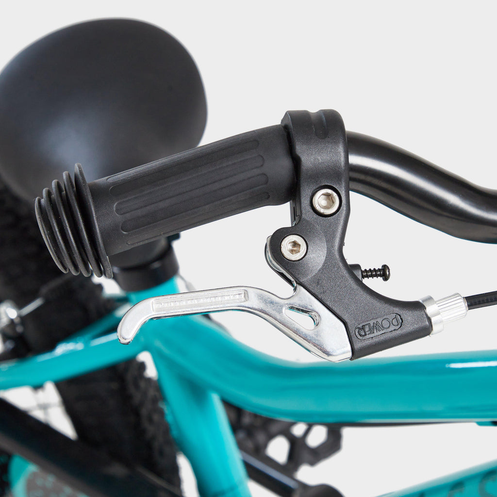 Freedom 14” Kids’ Bike