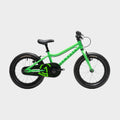 Freedom 16” Kids’ Bike