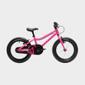 Freedom 16” Kids’ Bike