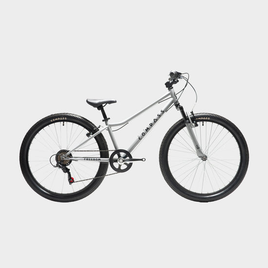 Freedom 26” Kids’ Bike