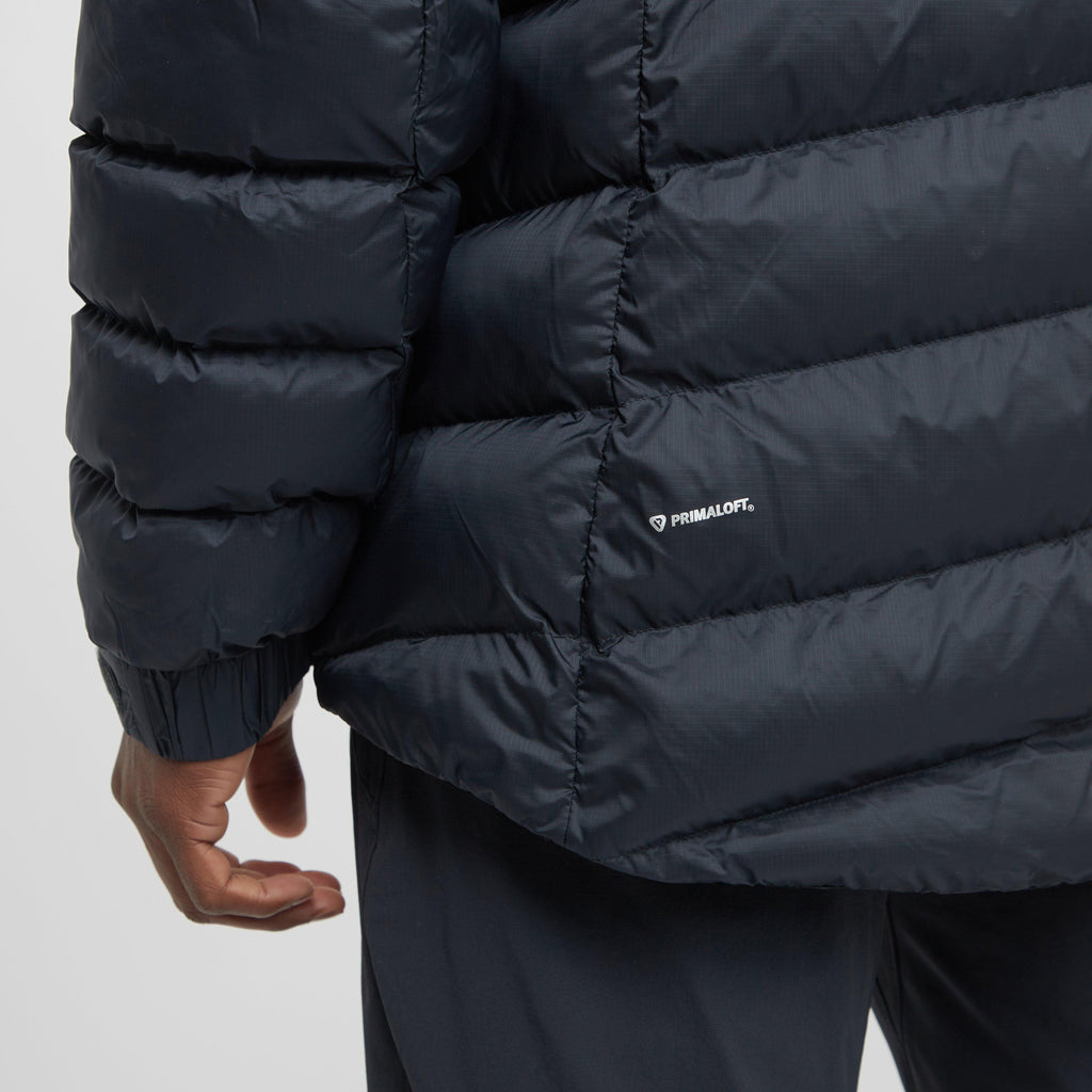 Men’s Nebitron Pro Jacket