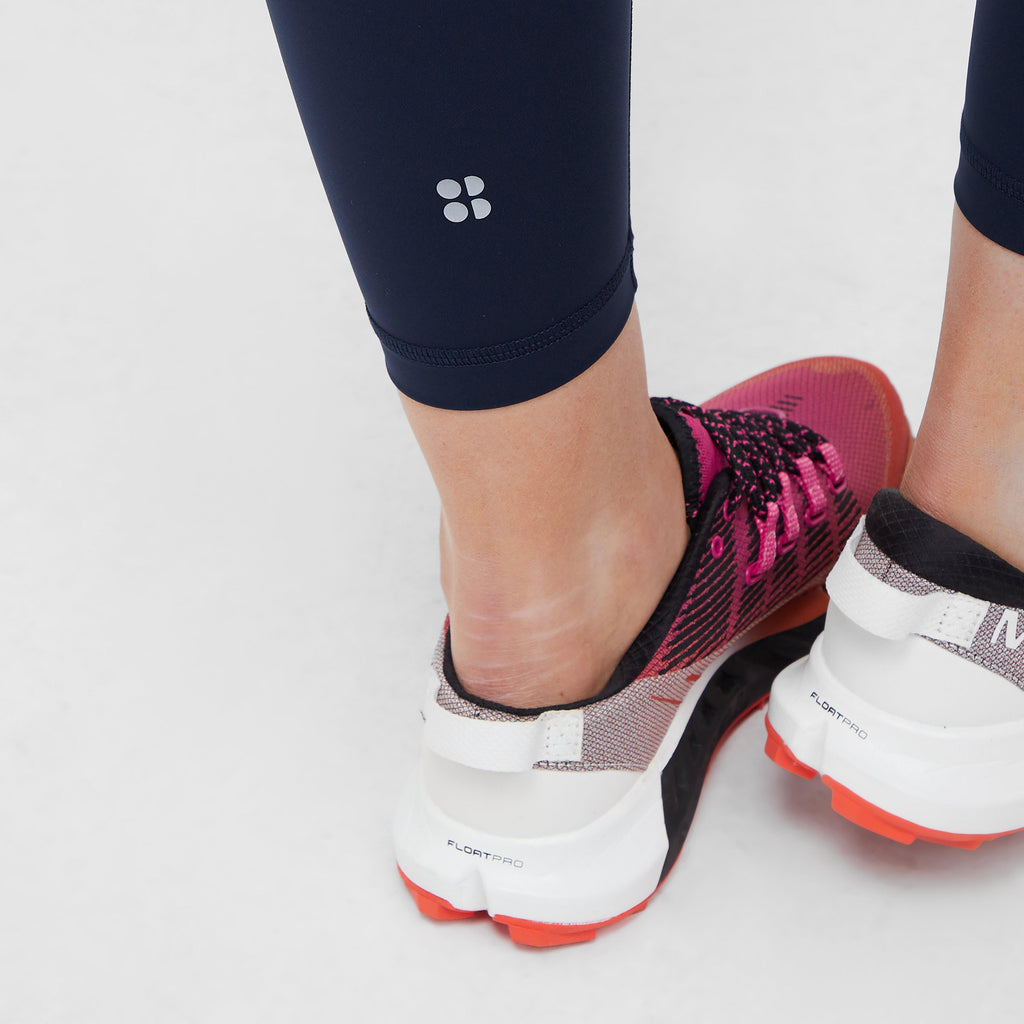 Women’s Power 7/8 Gym Leggings