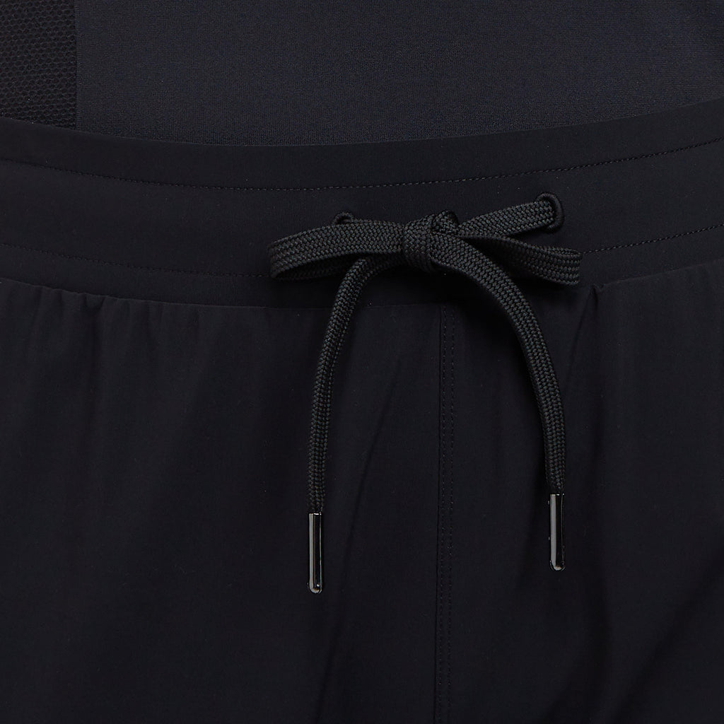 Women’s Explorer Trousers 25”