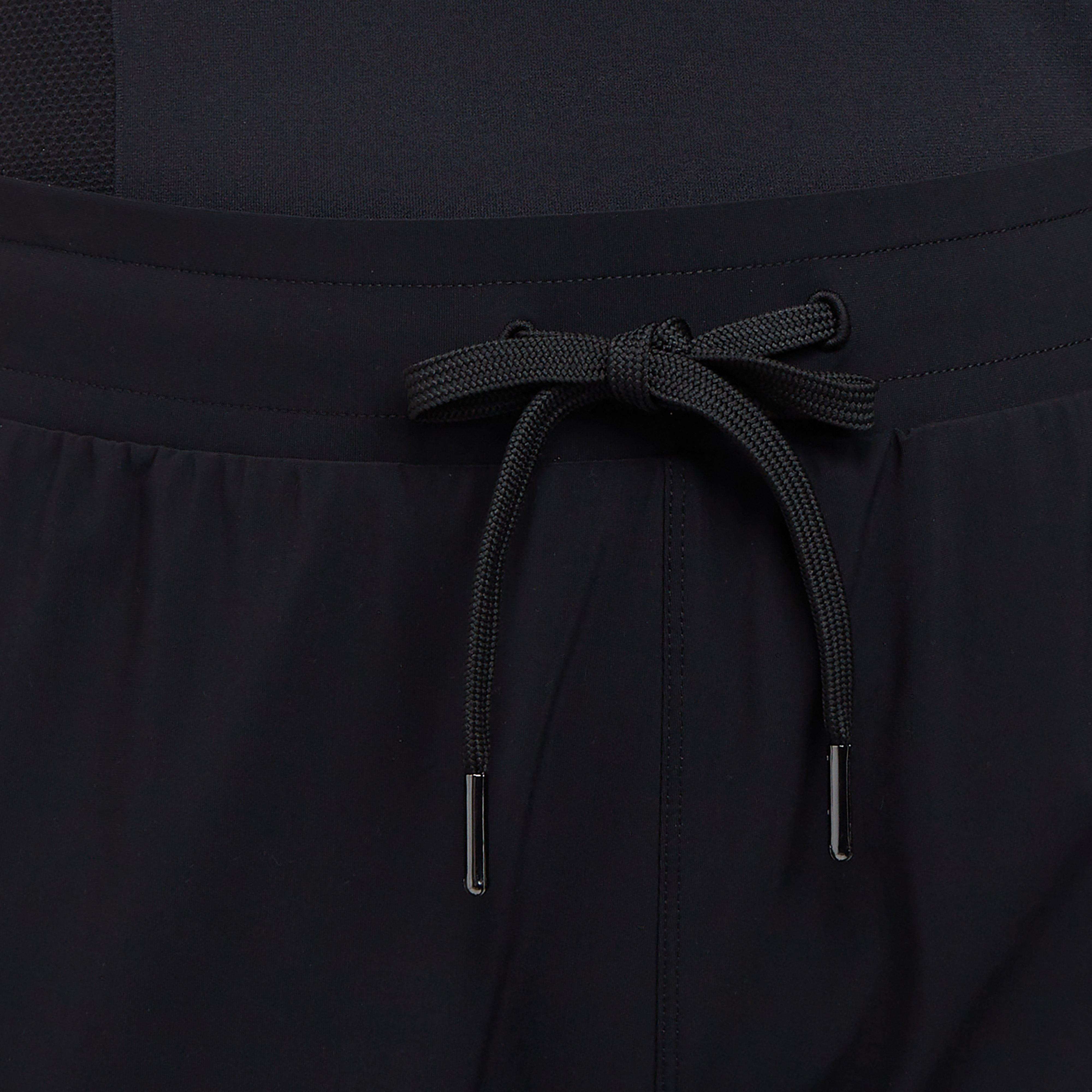 Women’s Explorer Trousers 25”