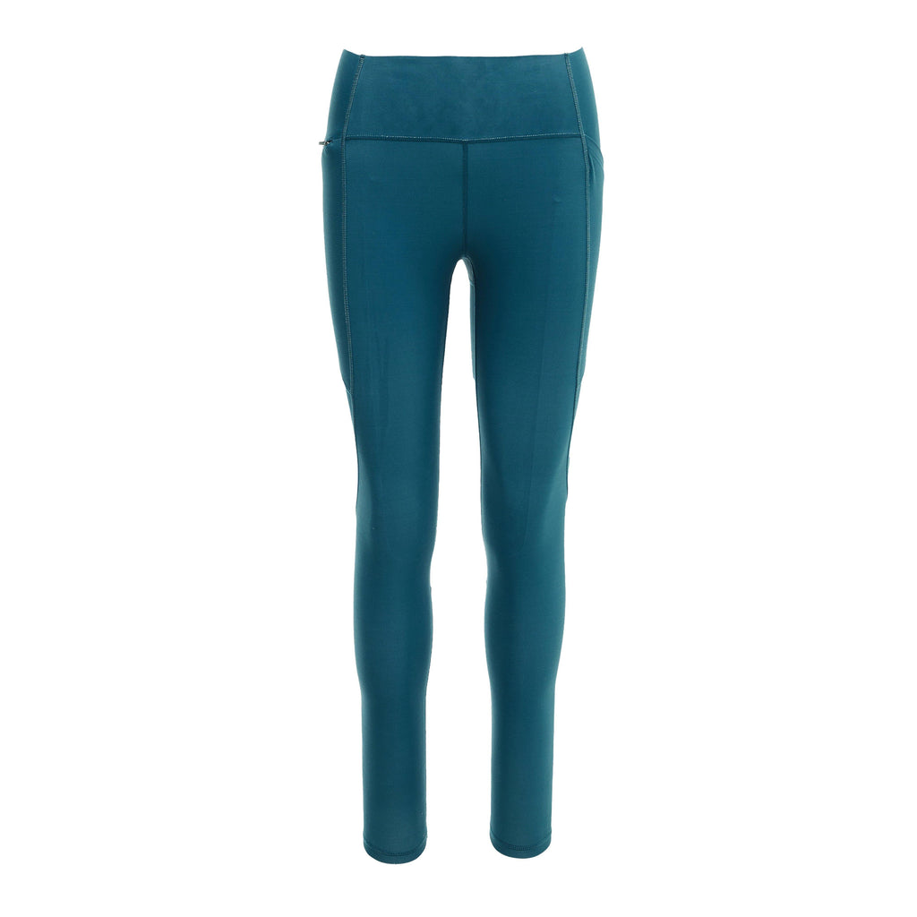 Women’s Therma Boost Running Leggings