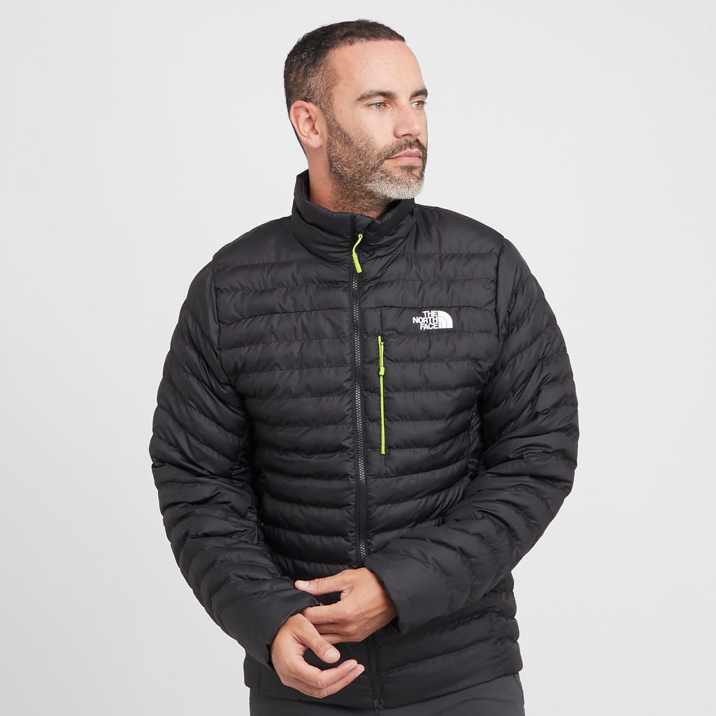 Men’s Hathersage Synthetic Jacket