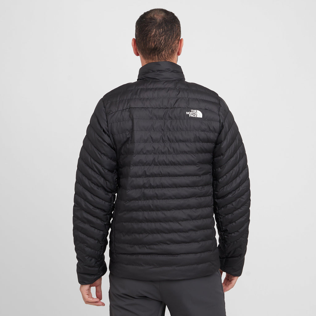 Men’s Hathersage Synthetic Jacket