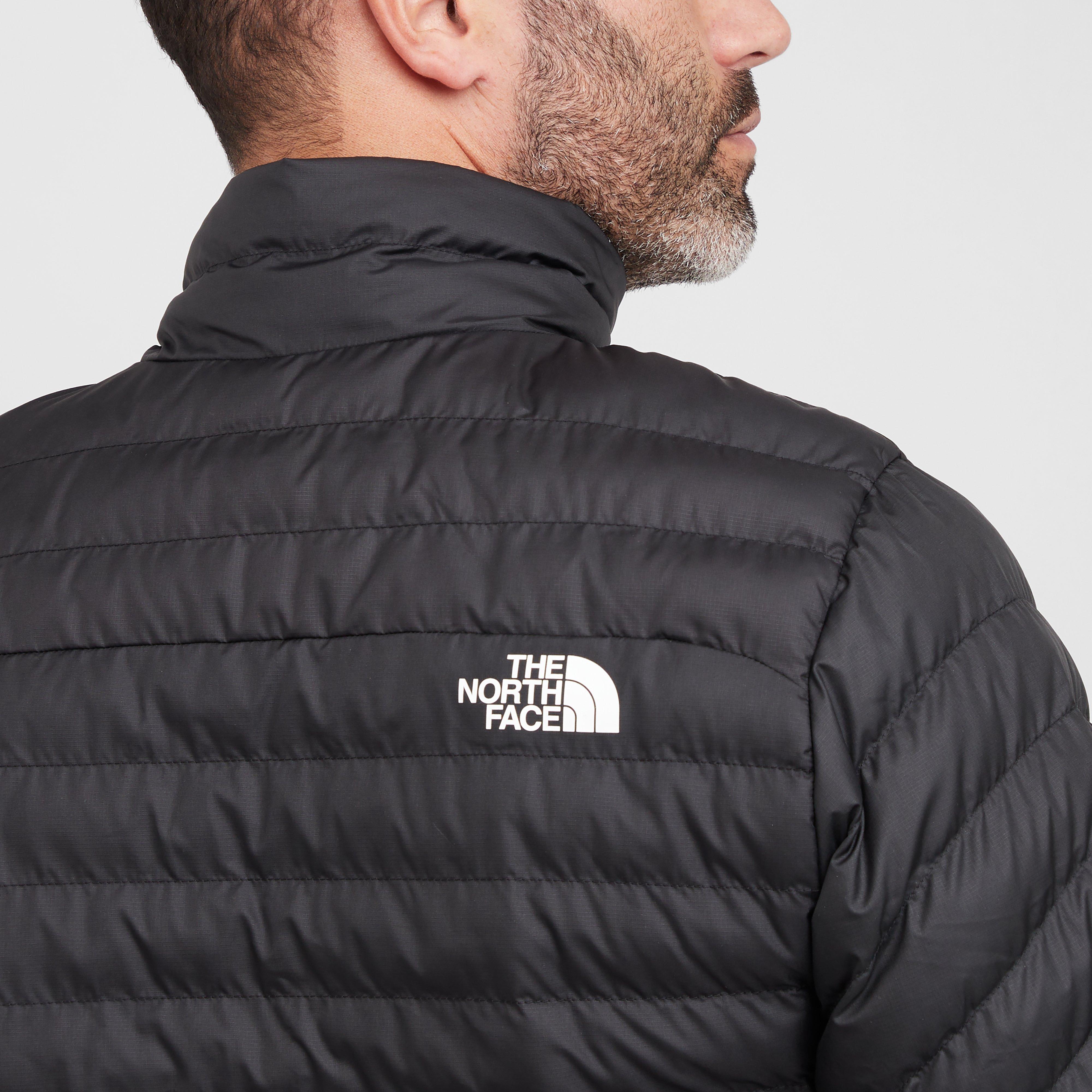 Men’s Hathersage Synthetic Jacket