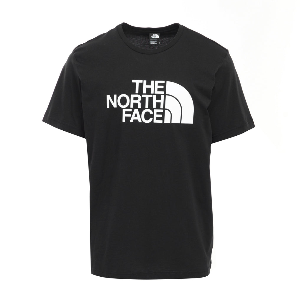 Men’s Half Dome T-Shirt