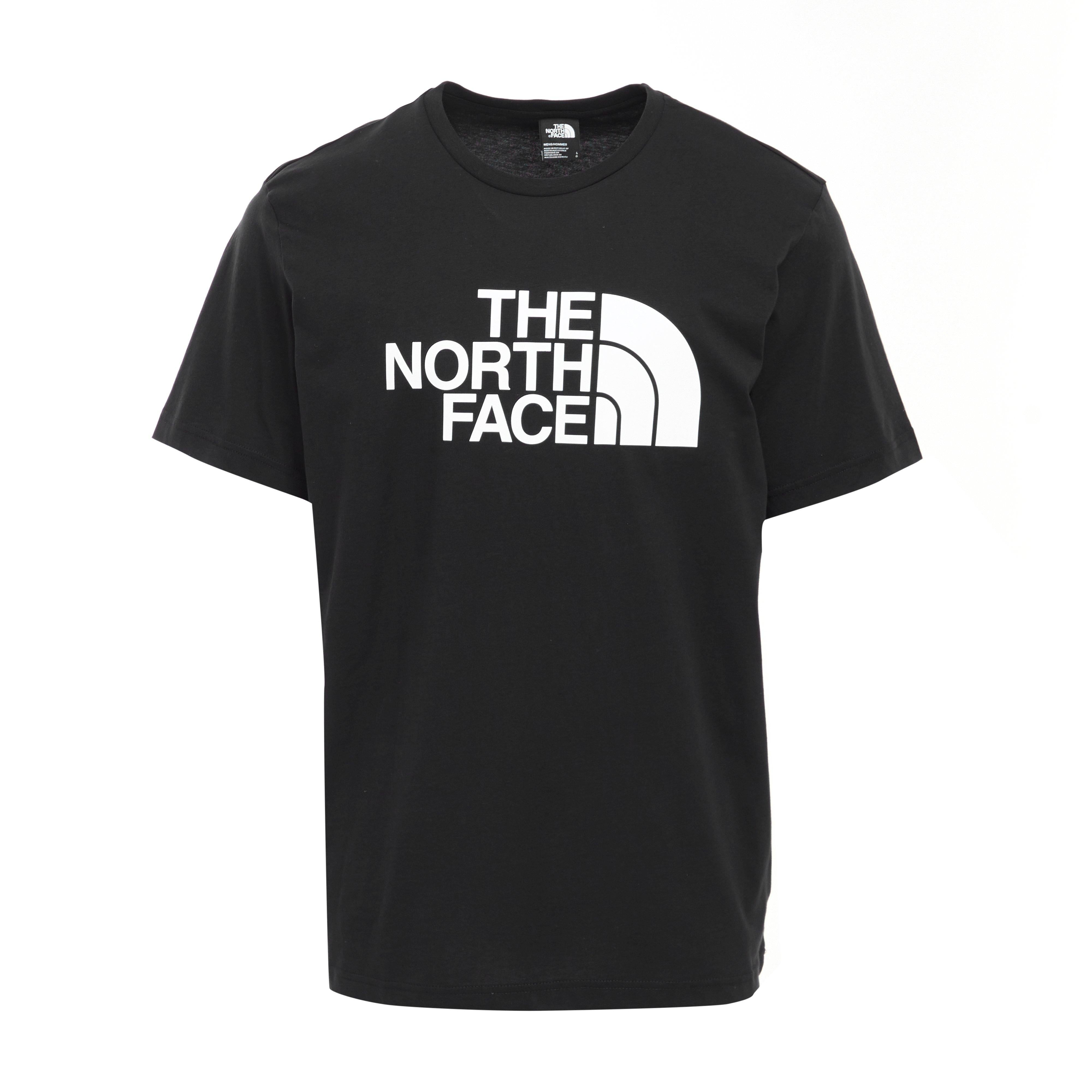 Men’s Half Dome T-Shirt