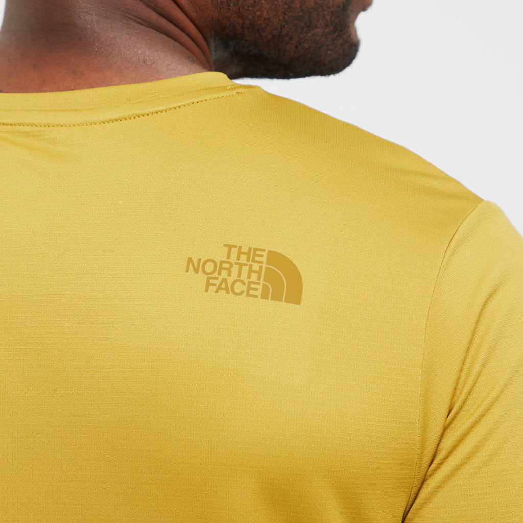 Men’s Mountain Athletics 24/7 T-Shirt