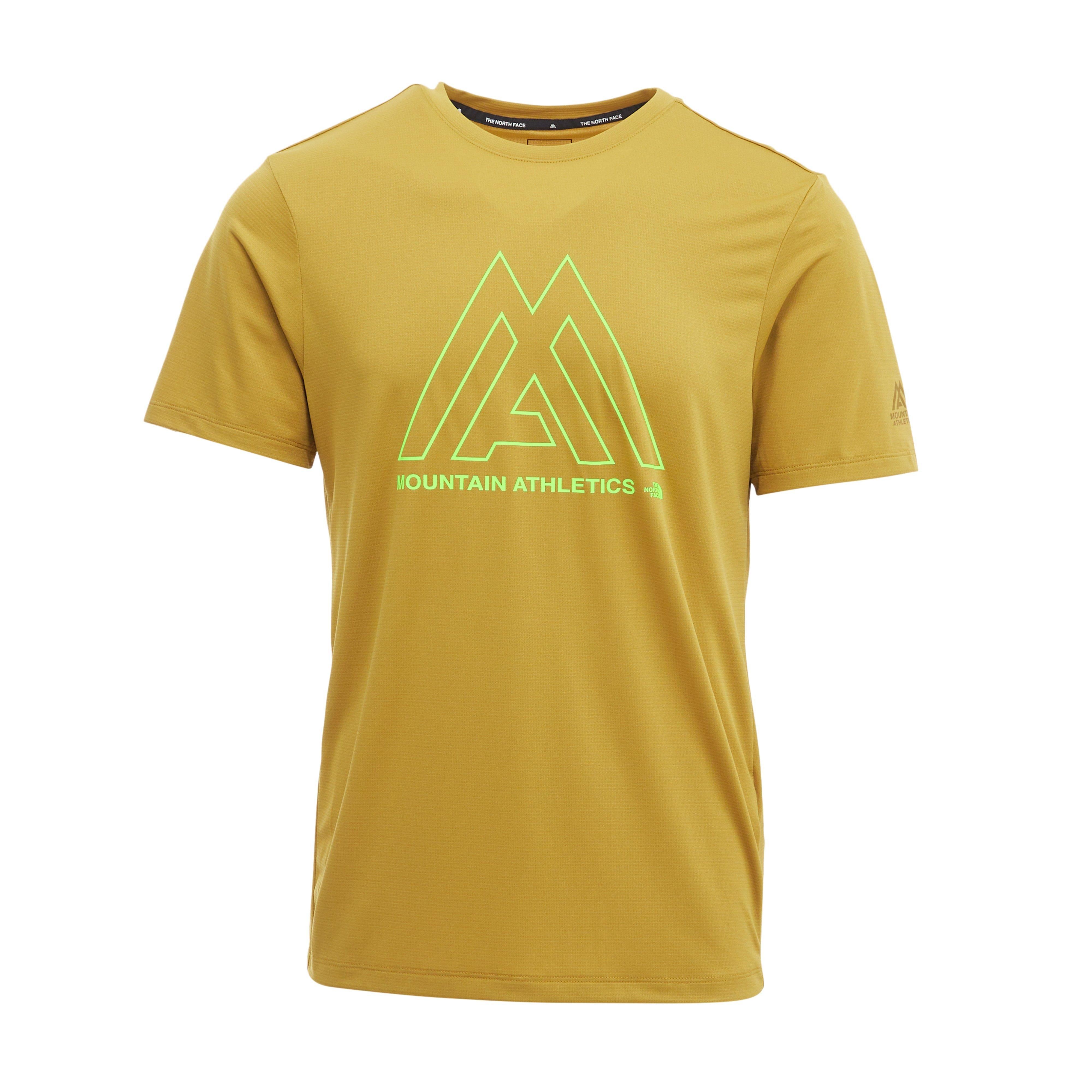 Men’s Mountain Athletics 24/7 T-Shirt
