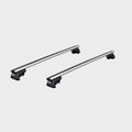 Smart Rack XT 135cm