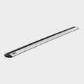 WingBar Evo Roof Bar 135cm
