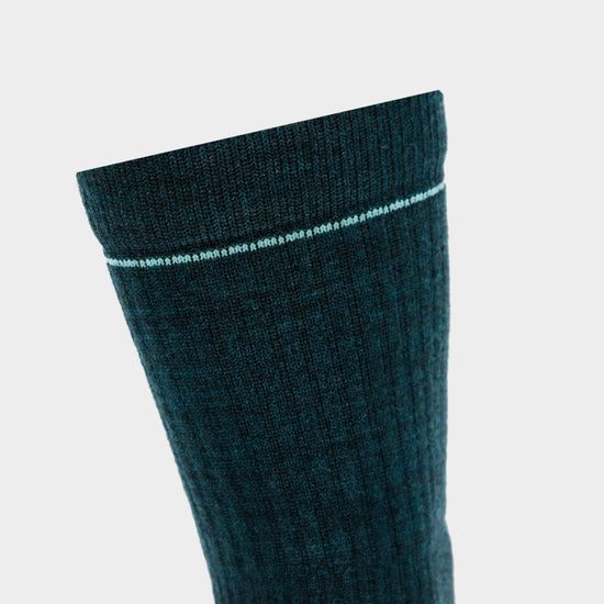 Men’s Hike Light Cushion Crew Socks