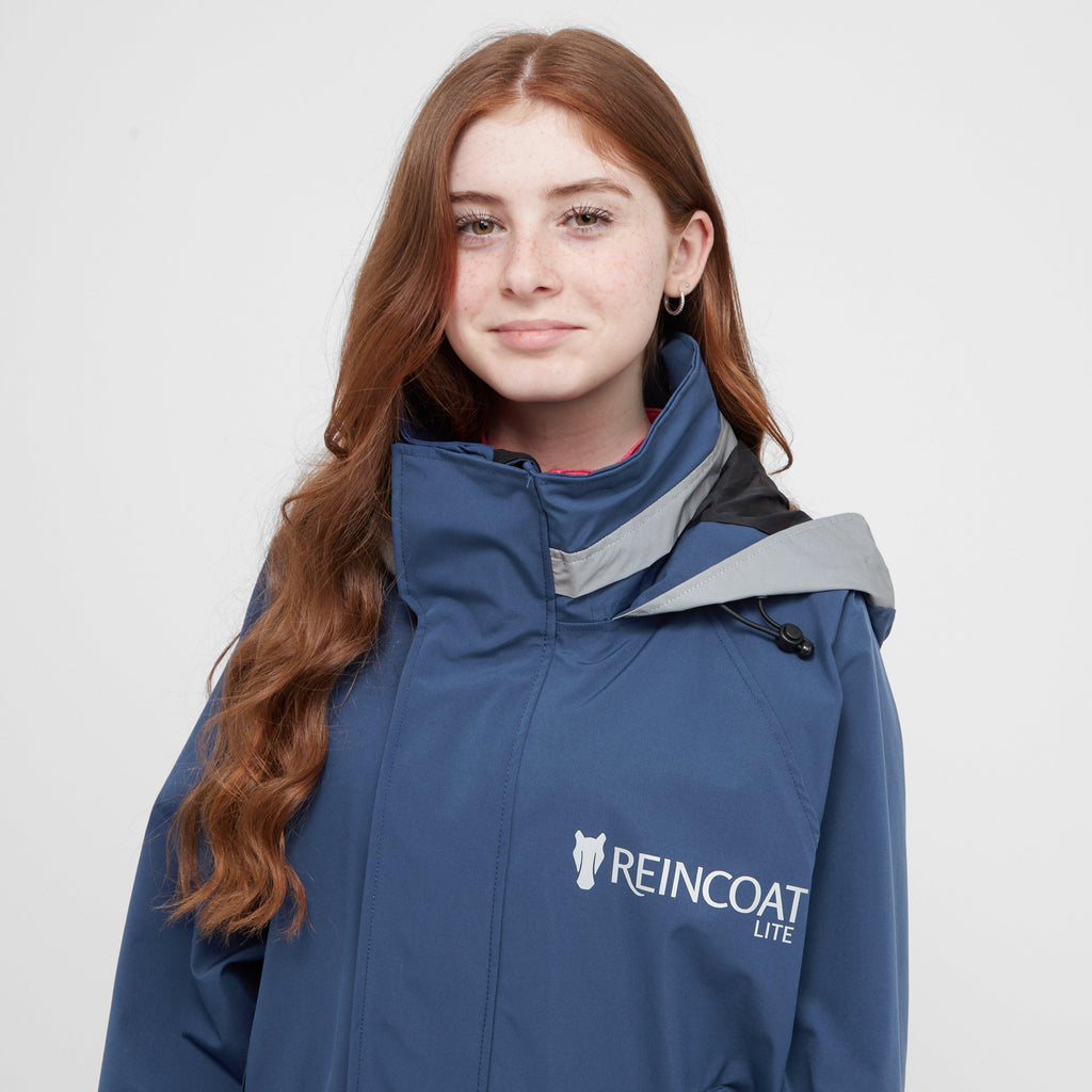 Kids’ Reincoat Lite