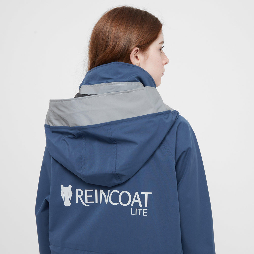 Kids’ Reincoat Lite