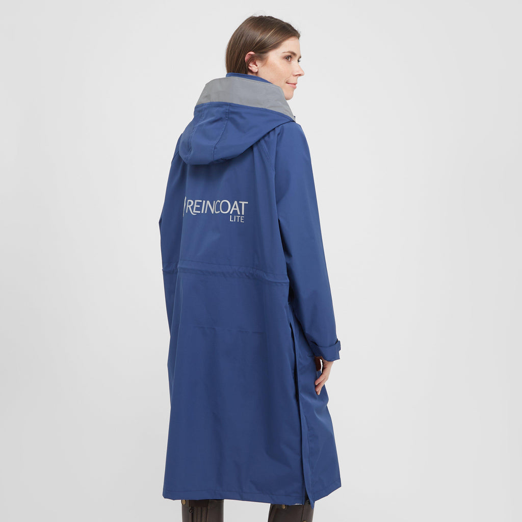 Adult Reincoat Lite