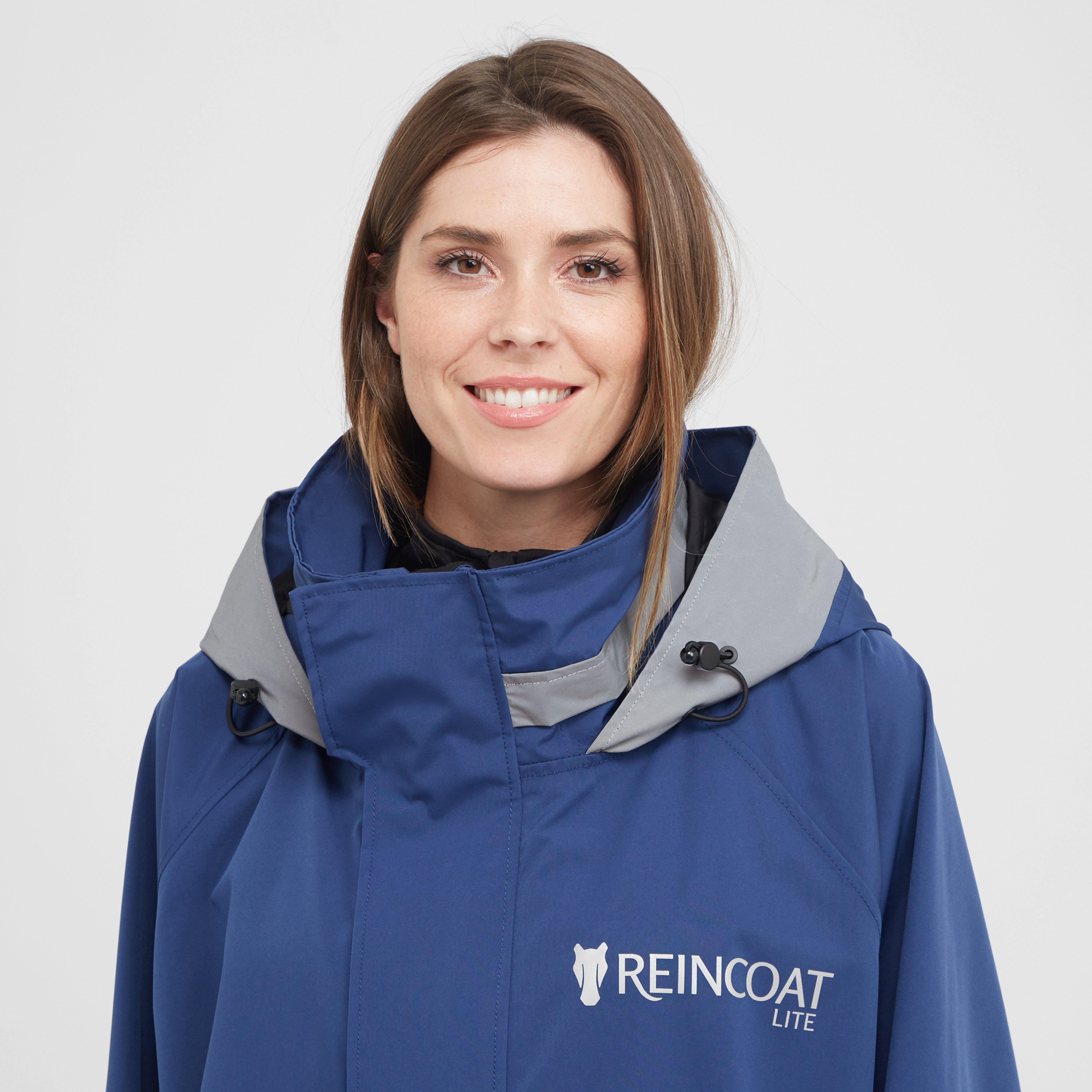Adult Reincoat Lite