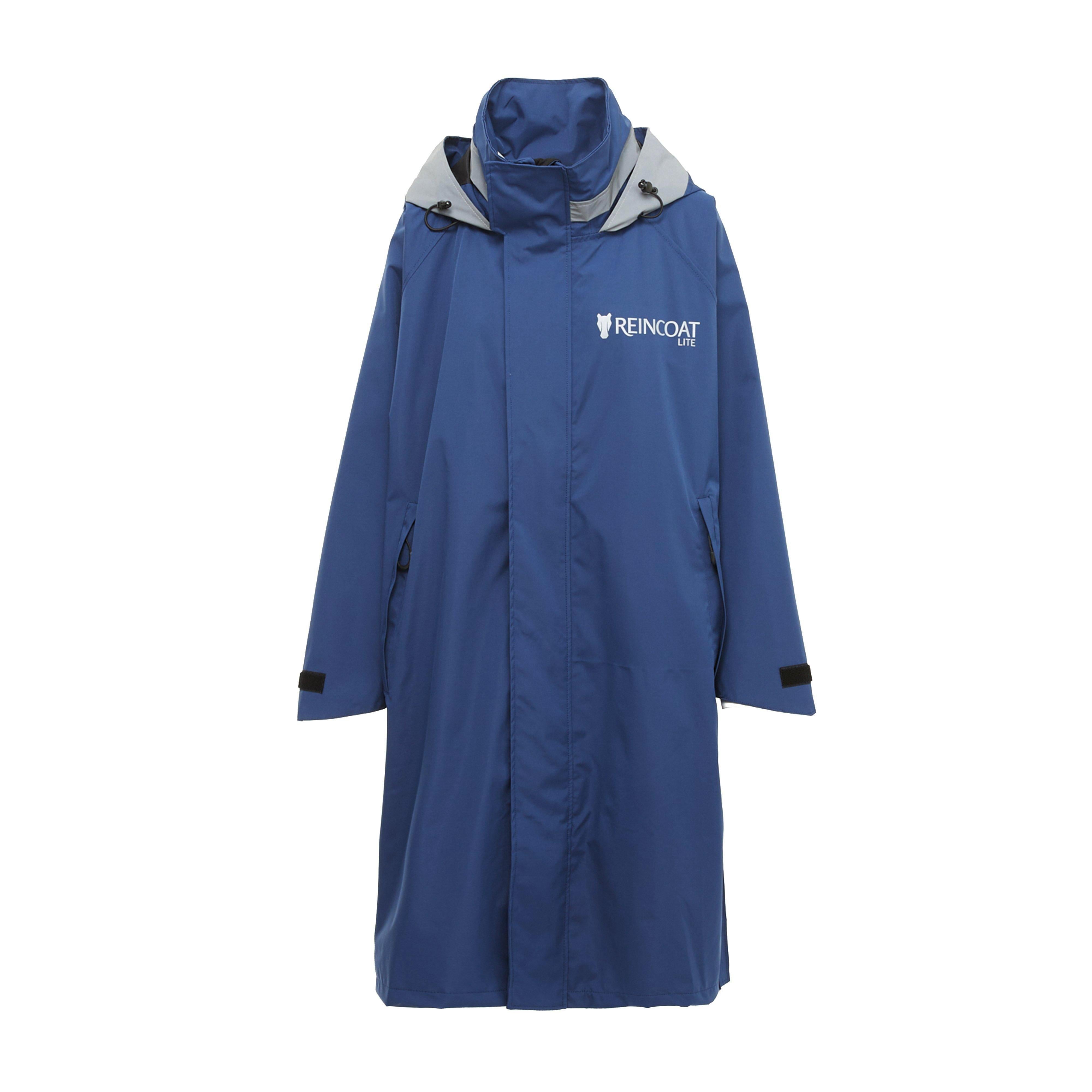 Adult Reincoat Lite