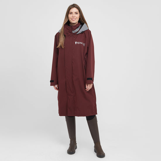 Adult Reincoat Lite