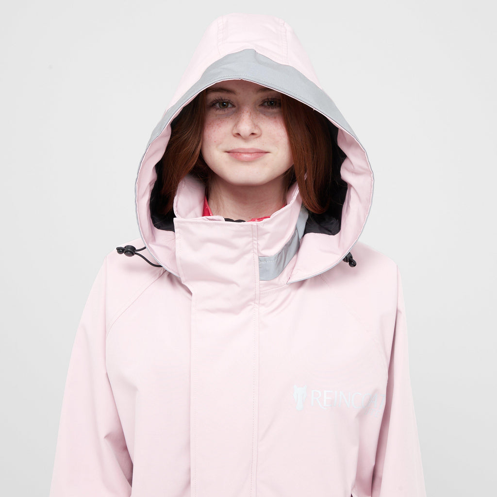 Kids’ Reincoat Lite