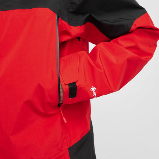 Men’s Jazzi GORE-TEX® Jacket