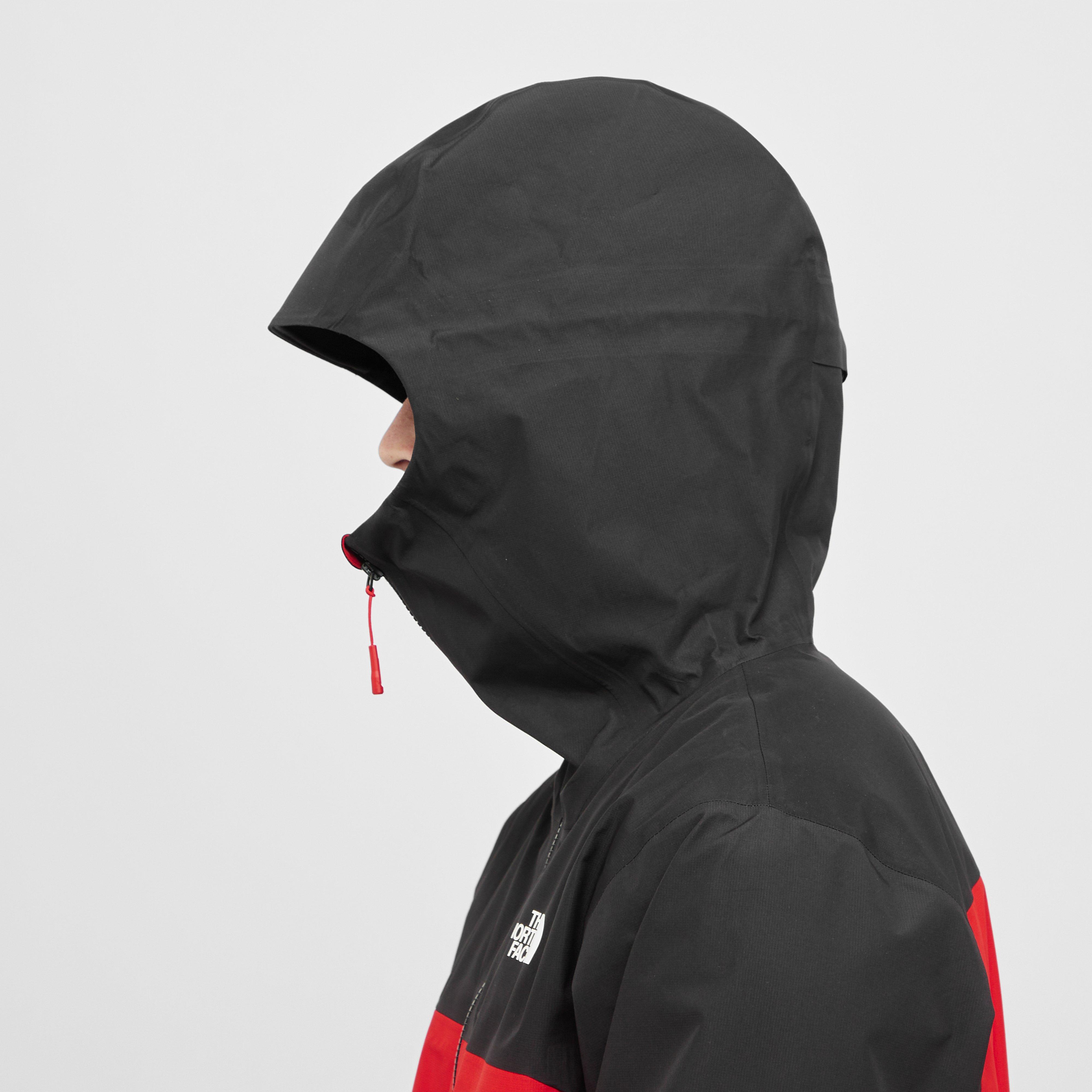 Men’s Jazzi GORE-TEX® Jacket