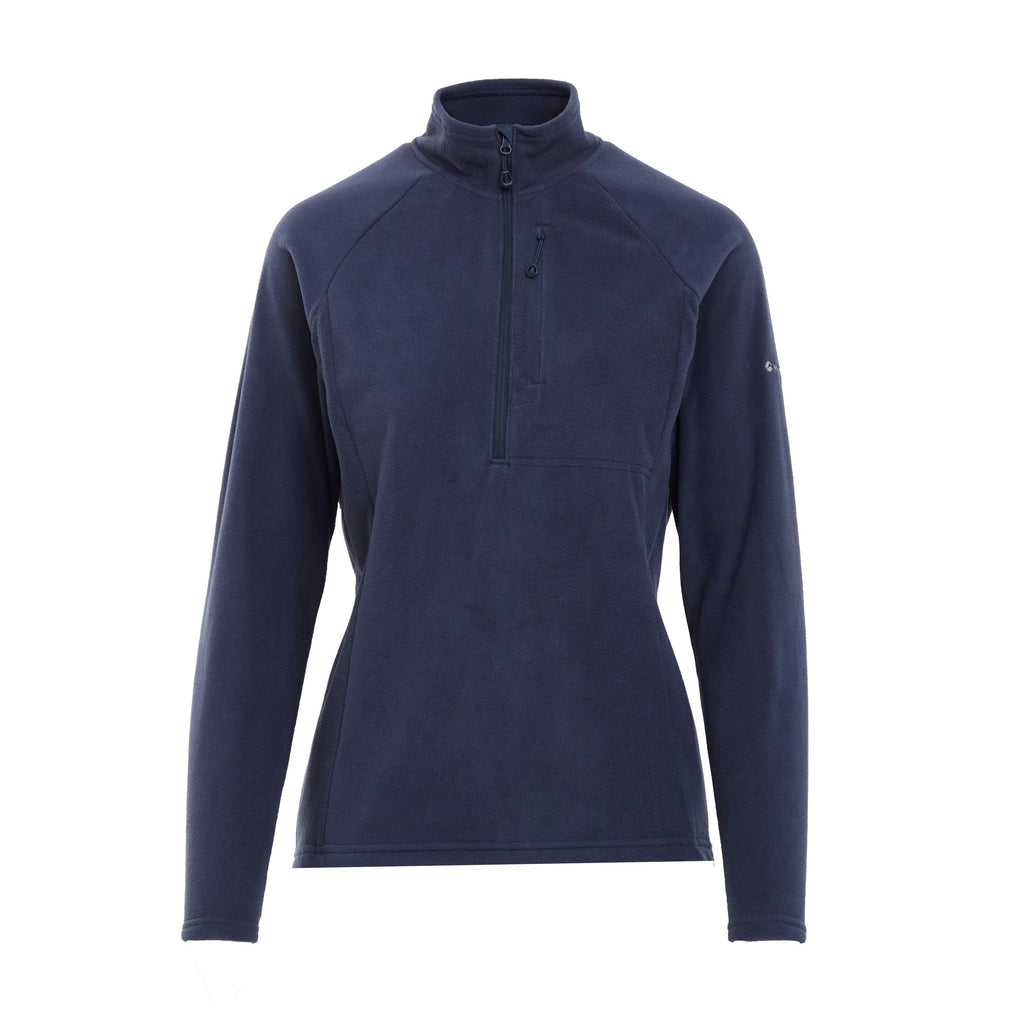Women’s Calido Pull On Fleece
