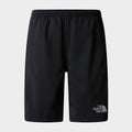 Junior Reactor Shorts