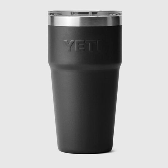 Rambler® 20oz (591ml) Stackable Cup