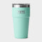 Rambler® 20oz (591ml) Stackable Cup