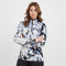 Women’s 100 Glacier 1/4 Zip Fleece