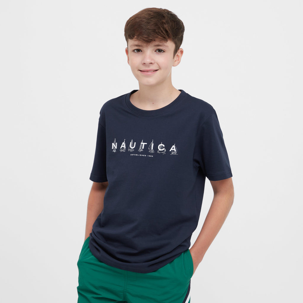 Kids’ Kayden T-Shirt