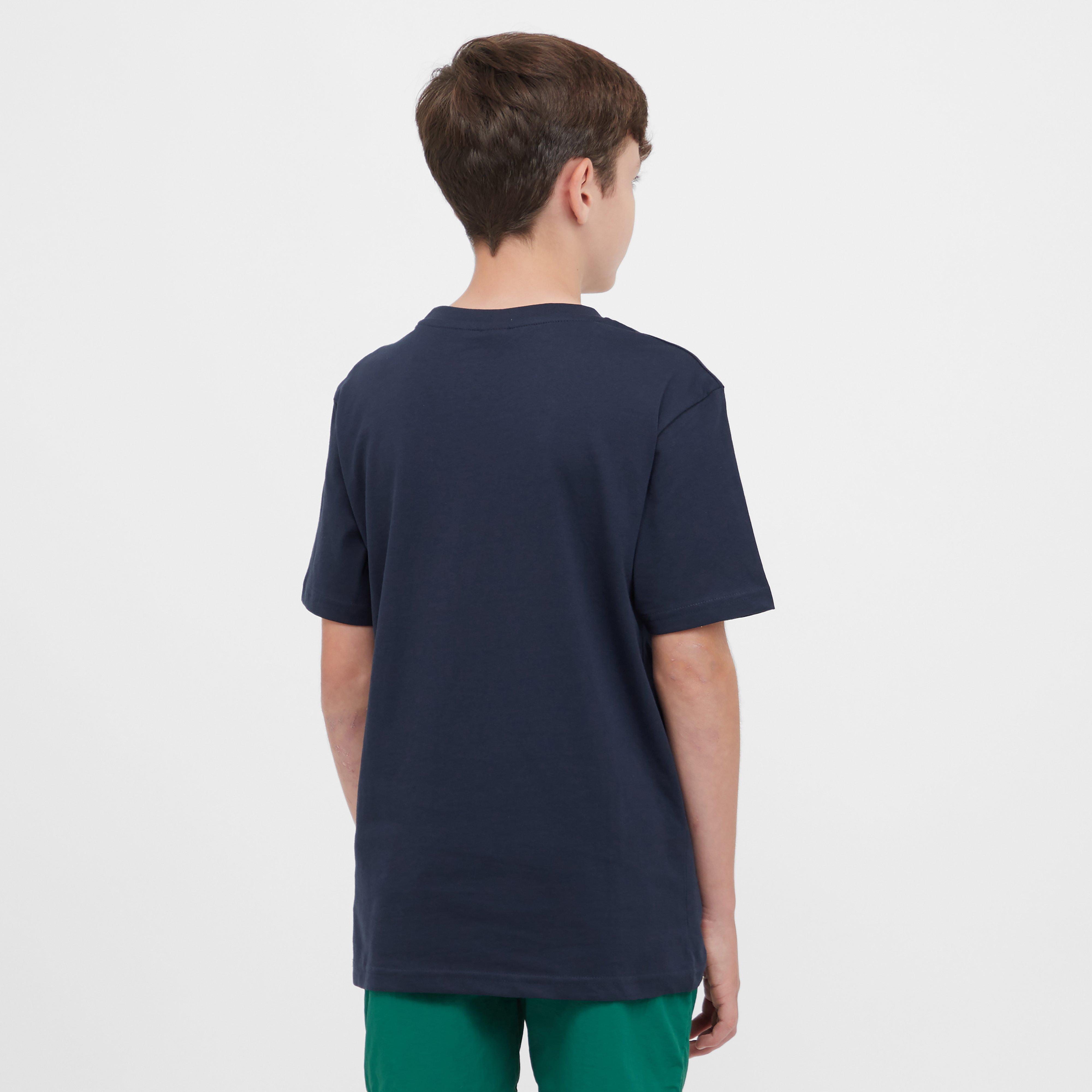 Kids’ Kayden T-Shirt