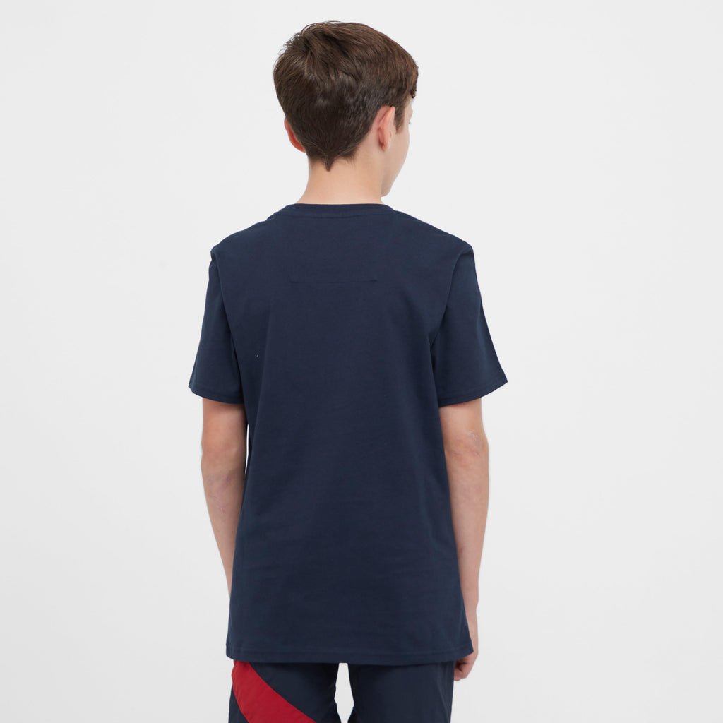 Kids’ Humphrey T-Shirt