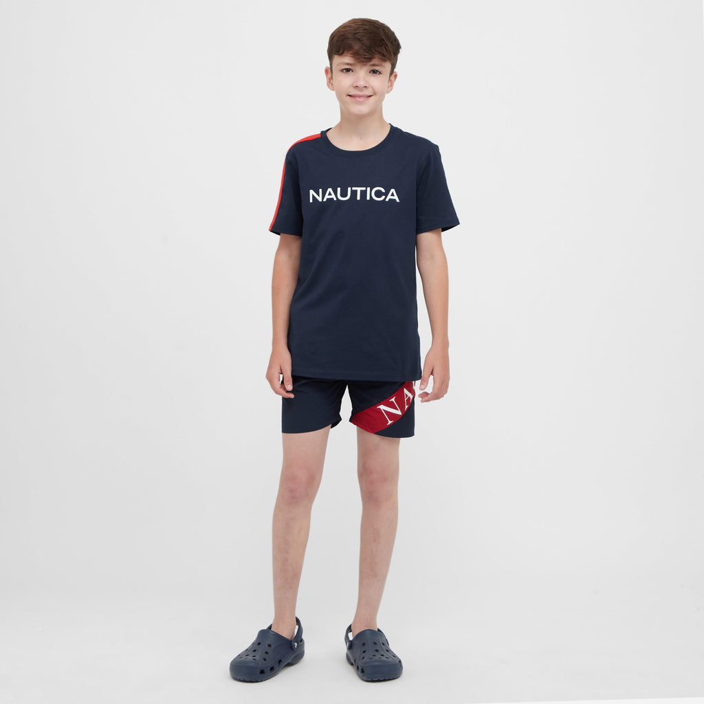 Kids’ Humphrey T-Shirt