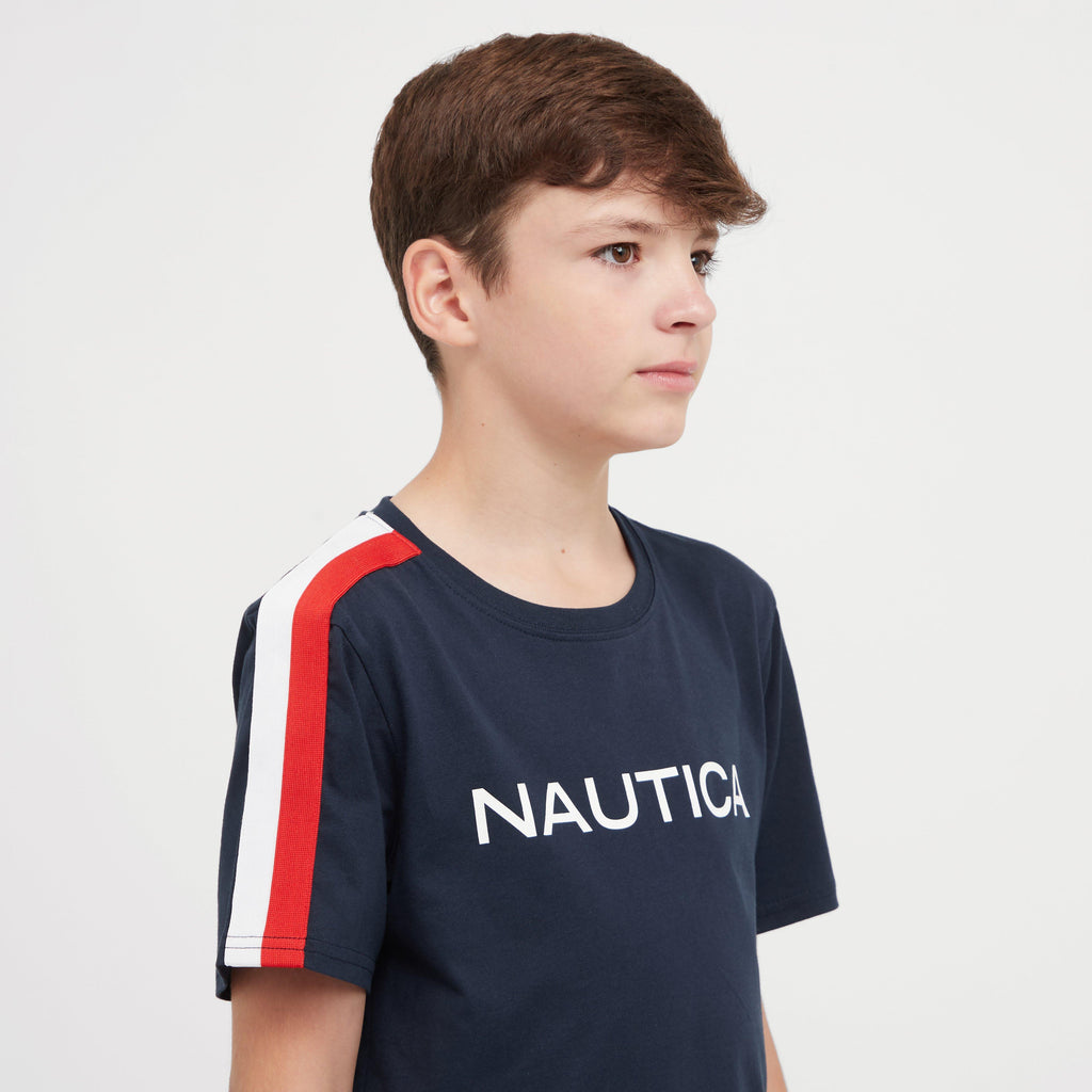 Kids’ Humphrey T-Shirt