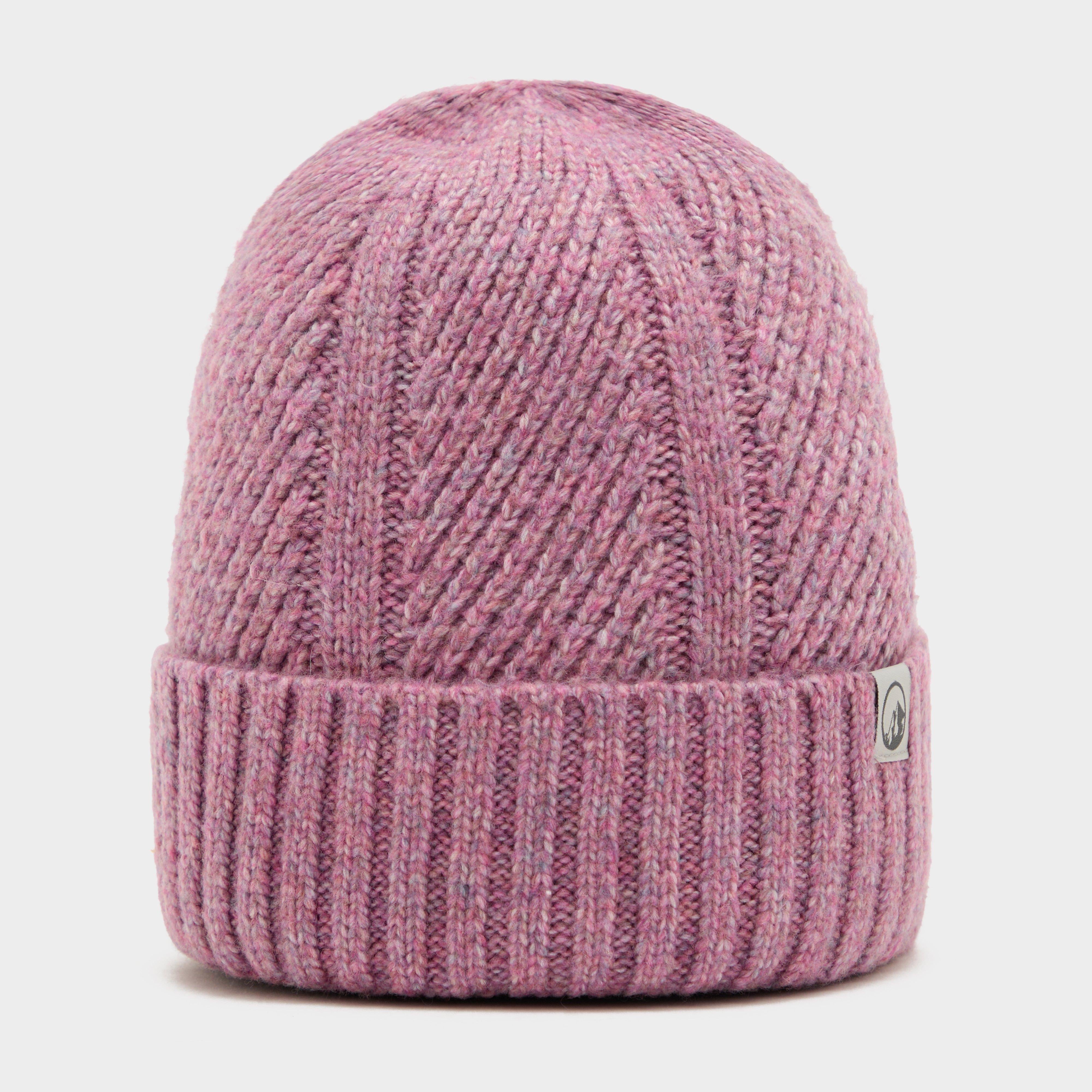 Women’s Jenny Beanie