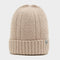 Women’s Jenny Beanie