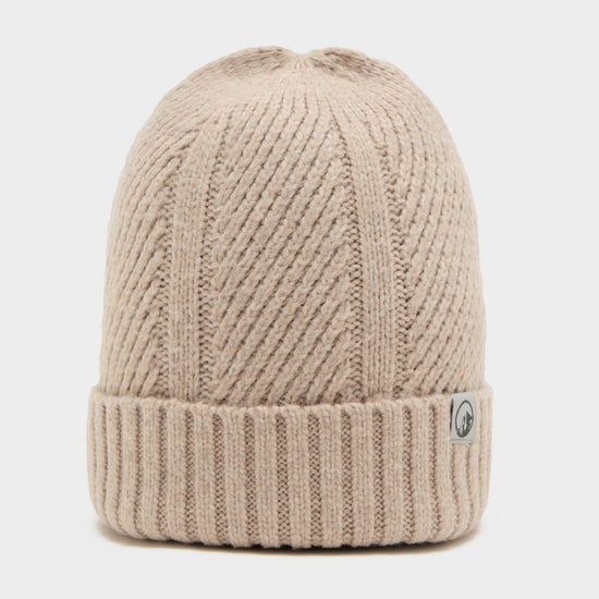 Women’s Jenny Beanie