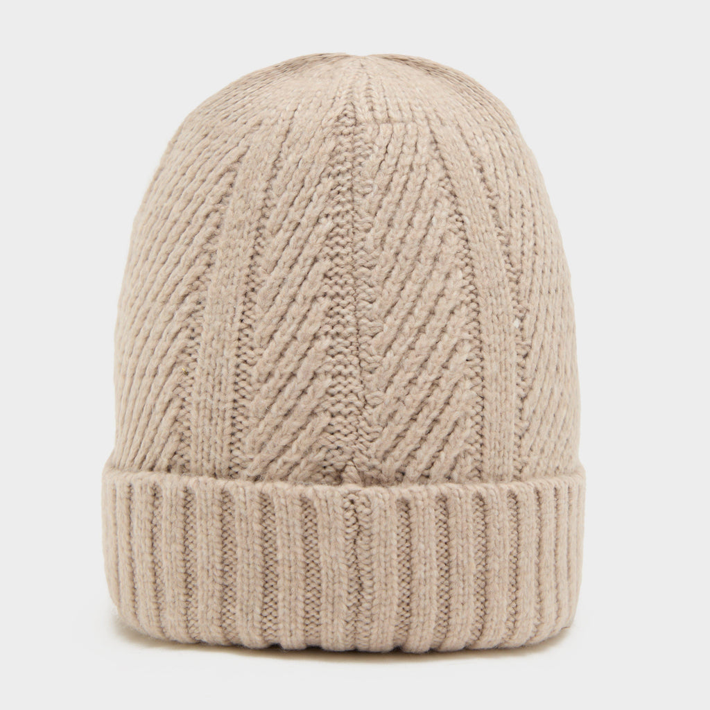 Women’s Jenny Beanie