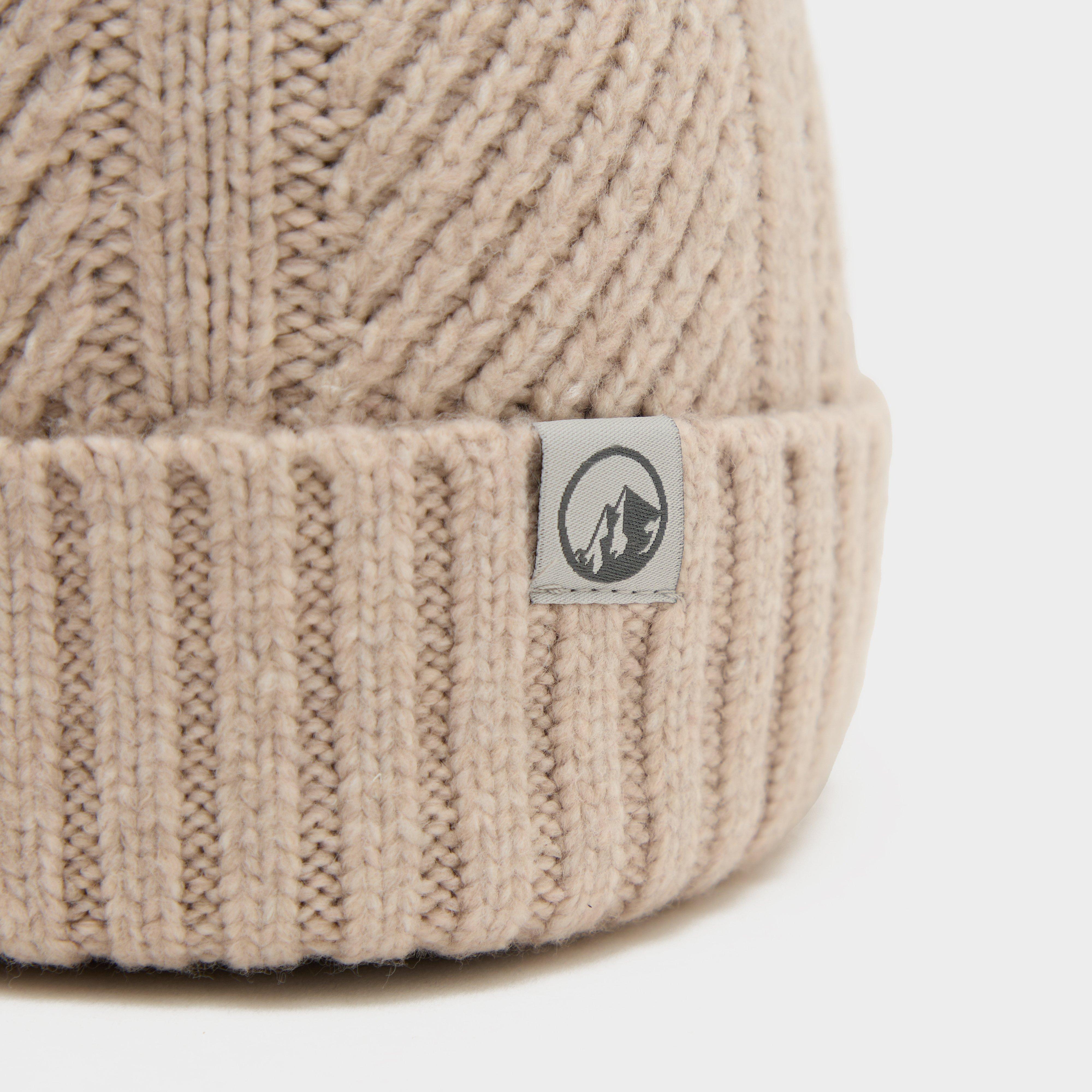 Women’s Jenny Beanie