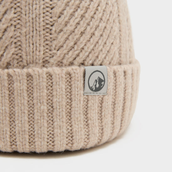 Women’s Jenny Beanie