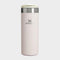 AeroLight™ Transit Mug – 0.47L