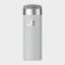 AeroLight™ Transit Mug – 0.47L
