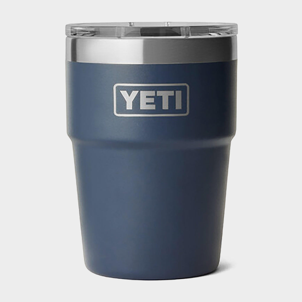 Rambler® 16oz (473ml) Stackable Cup