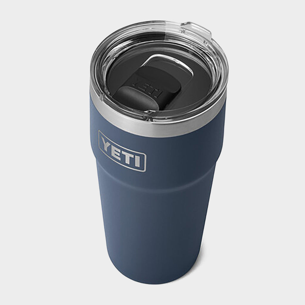 Rambler® 20oz (591ml) Stackable Cup