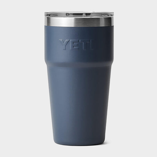 Rambler® 20oz (591ml) Stackable Cup