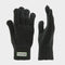 Unisex Firth Gloves